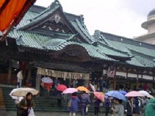 YoshiwaraDsc00073.jpg