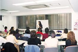 afabenkyou06.jpg