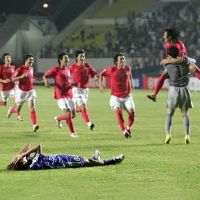 ajiahai3ketu.jpg