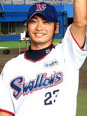 aoki0707.jpg