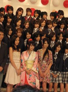 kouhaku07.jpg