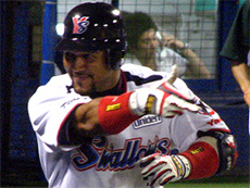 ramiresu0705.jpg