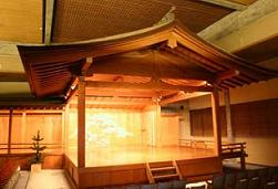 roudokuya0901.jpg