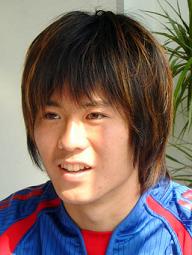 yuta01.jpg