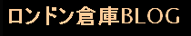 0000454M1.png