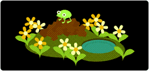 060308_ce_t02_img.gif