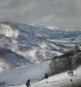 080216_141517.JPG