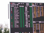 2006_0105keiba00570001.GIF