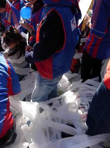 2009_1104290036.JPG
