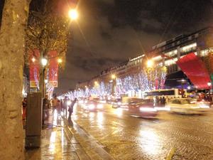 2009_1208300587.JPG