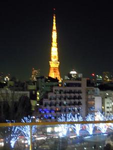 2009_1222300201.JPG