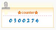 30000000.JPG
