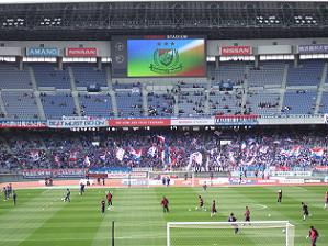 DSCF0168.JPG