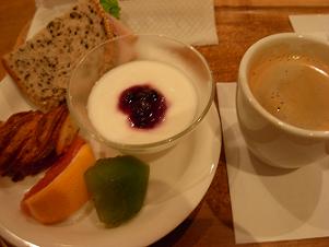 DSCN2331.JPG