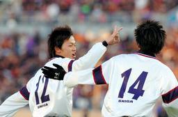 TKY200601090153.jpg