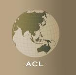 acl2007.JPG