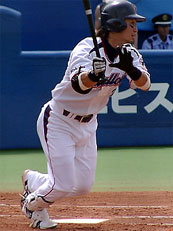 aoki.jpg