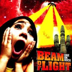 beamoflight00.jpg