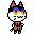 binta.gif