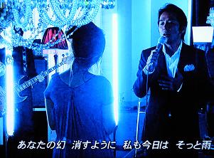 bokuranoongaku007.JPG