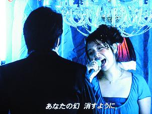 bokuranoongaku010.JPG