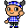 boy1.gif