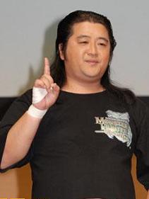 bure03.jpg