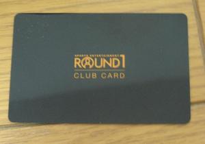 card00.JPG