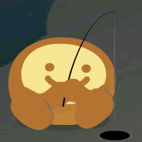 cocoa50003.GIF