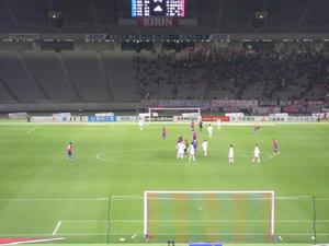 coosaka10h01.JPG