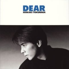 dear.jpg