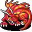 doreiku00.gif