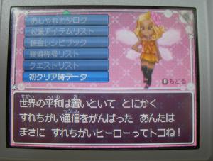 dq9c03.JPG