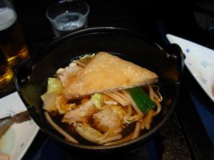 dwaka08.JPG