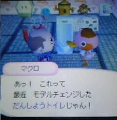 furima5.JPG