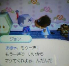 furima6.JPG