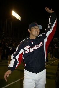 furuta0707.jpg