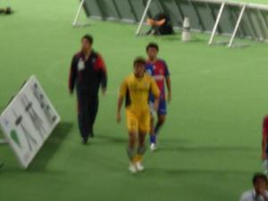 ganba09h01.JPG