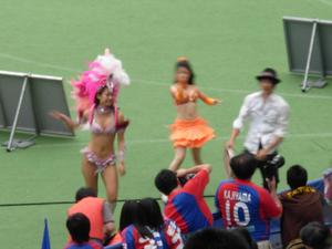 ganba09h03.JPG