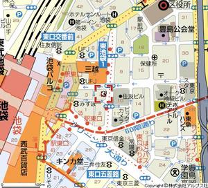 gmap2.JPG