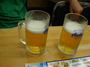 gyoumanmatukawa00.JPG