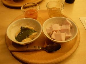 ha-besuto06.JPG