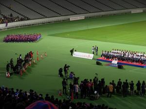 houkoku0900.JPG