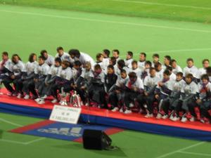 houkoku0901.JPG