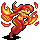 ifu00.gif
