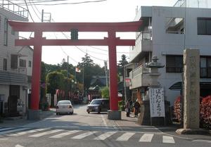 iroha09042902.JPG