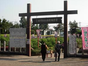 iroha09042903.JPG