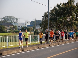 iroha1601.jpg