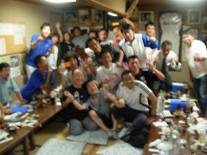 iroha16p05.JPG