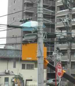 iroha1801.JPG